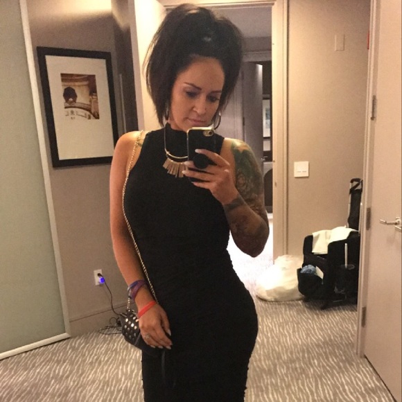 jessica3king88